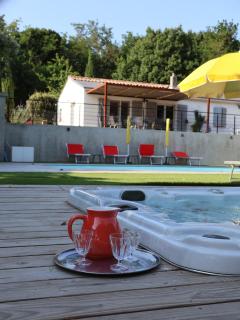 Borie Grande - 4