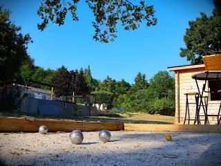 Borie Grande - 1