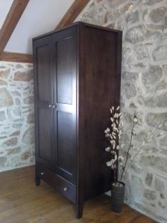 Hvar Architect's House - Pitve - 8