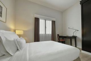 AC Hotel by Marriott Penang - 9