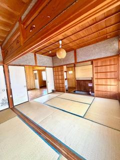 Nagisa no Yado - Vacation STAY 28799v - 8