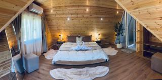 Guesthouse "Gjin Thana" - 7