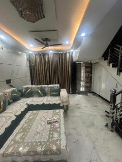 Sawaria stay - 0