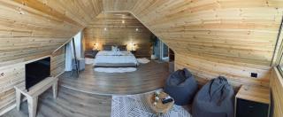 Guesthouse "Gjin Thana" - 6