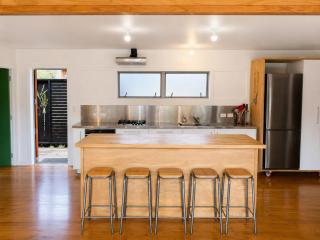 Private home - Perfect Stay for visiting Tongariro & Southern Lake Taupo - 6