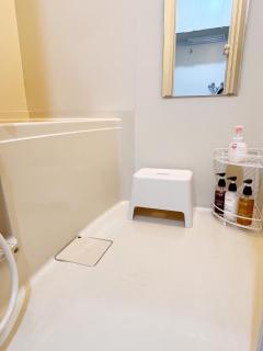 Sky Heights 札幌 貸切1DKアパートメント - 1