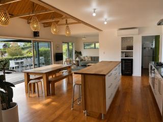 Private home - Perfect Stay for visiting Tongariro & Southern Lake Taupo - 5