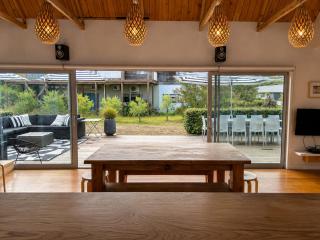 Private home - Perfect Stay for visiting Tongariro & Southern Lake Taupo - 8
