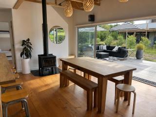 Private home - Perfect Stay for visiting Tongariro & Southern Lake Taupo - 7