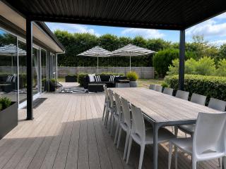 Private home - Perfect Stay for visiting Tongariro & Southern Lake Taupo - 1