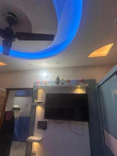 Sawaria stay - 5