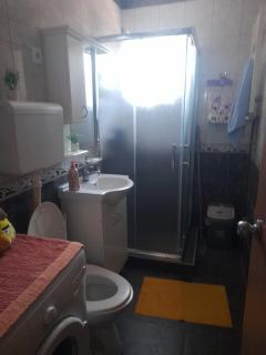Apartman Mili-Roda - 8