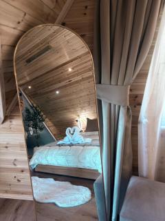 Guesthouse "Gjin Thana" - 1