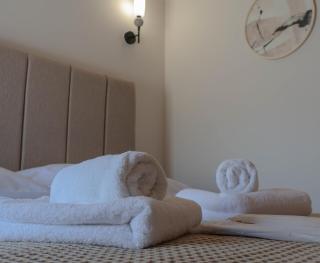 Ralli 34 ROOMS&APTS - 7