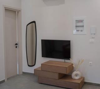 Ralli 34 ROOMS&APTS - 4