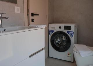 Ralli 34 ROOMS&APTS - 3