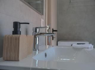 Ralli 34 ROOMS&APTS - 1