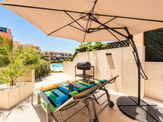 Seasons Boutique Apartment Resort Terrace & Pool - 1