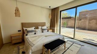 Villa Cactus - 3