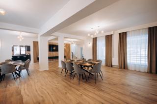 Mountain Boutique Sâmbăta de Sus - 8