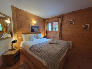 Bellevue 2 - by Care Concierge - 6