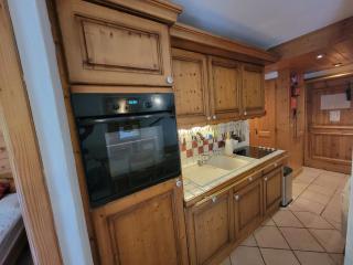 Bellevue 2 - by Care Concierge - 4
