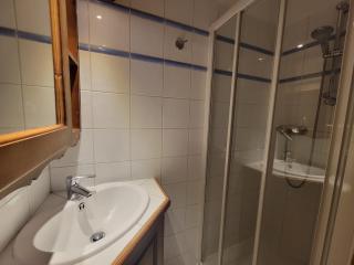 Bellevue 2 - by Care Concierge - 1