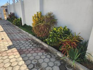 Hamsway - 2