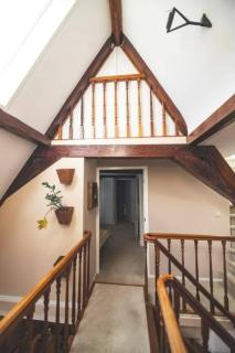 Niels Petersen house - 0