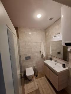 PMTR Residence - 4