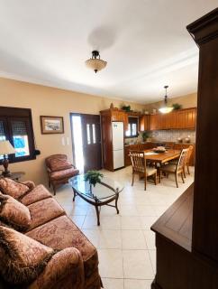 Aperanto View Apartment - 2