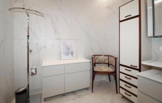 1 Bedroom Nice Apartment In Ferndorf - 1