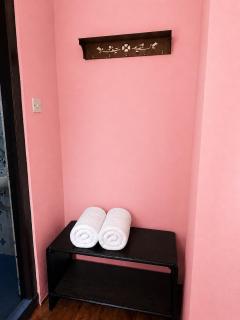Himalune Nomad Guest House - 3