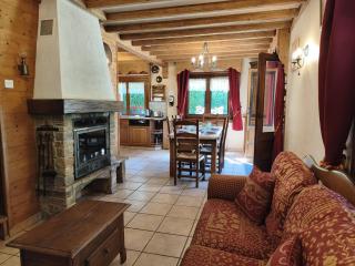 Le Jardin des Vardesses - by Care Concierge - 9