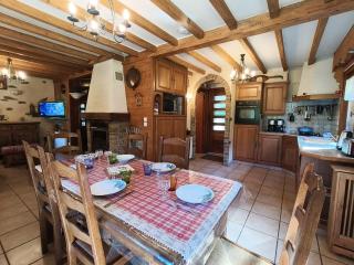 Le Jardin des Vardesses - by Care Concierge - 7