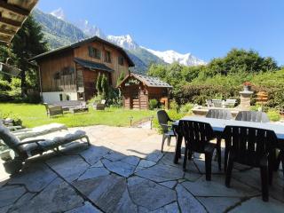 Le Jardin des Vardesses - by Care Concierge - 5