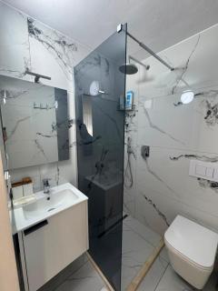 Guesthouse Bjeshket E Arta - 6