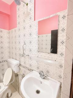 Himalune Nomad Guest House - 2