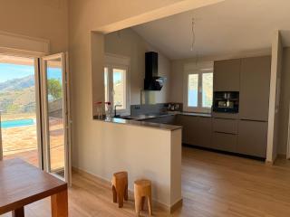 Casa Livernana - 6