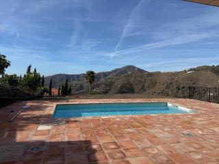 Casa Livernana - 4