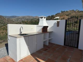 Casa Livernana - 3