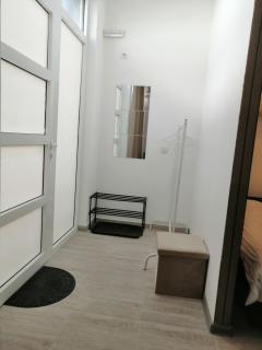 Citi center condo u prizemlju - 8