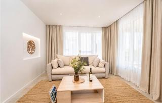 Apartment In Vir 475 - 2