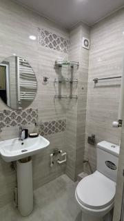 Forest Panorama - 6