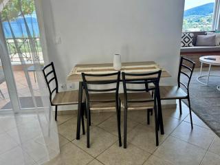 F Apartments Blue by Goutos Luxury Living - 3