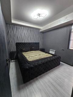 Crea apartment #4 - 1