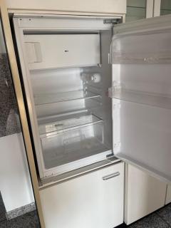 Ferienwohnung Habichtswald - 1