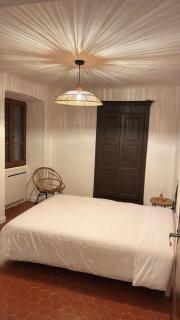 Appartement Casa Laura - 2 Bedroom in Historic Building - 8