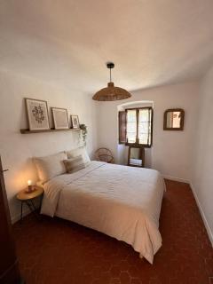 Appartement Casa Laura - 2 Bedroom in Historic Building - 0