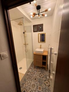Appartement Casa Laura - 2 Bedroom in Historic Building - 5